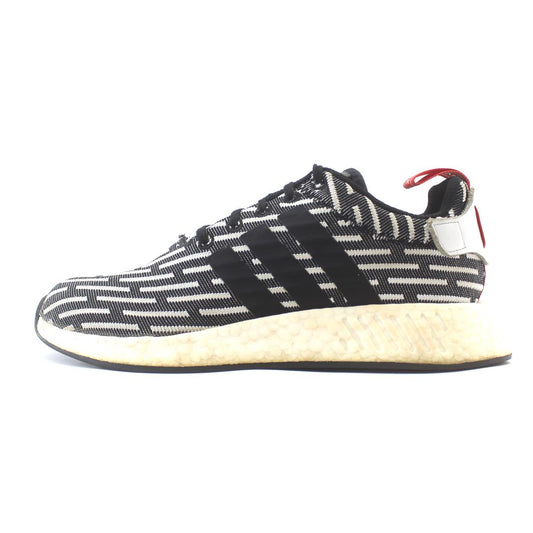 ADIDAS  NMD R2