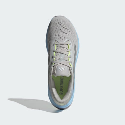 Men's adidas Supernova Rise 2 Running Shoes