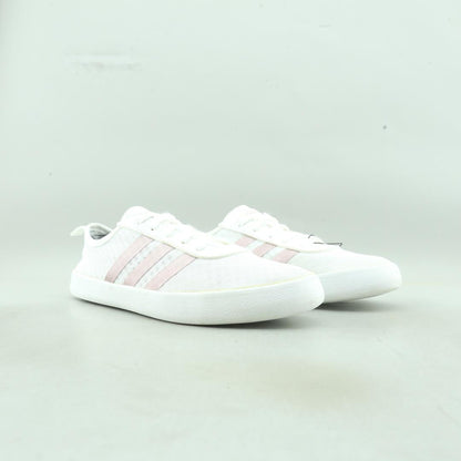 ADIDAS  NEO QT VULC 2.0