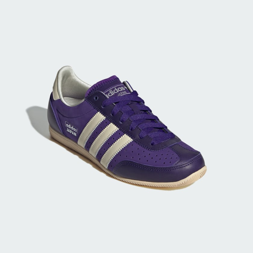 Women's adidas Japan Shoes