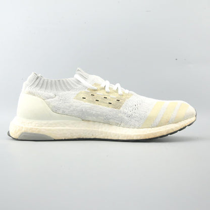 ADIDAS  ULTRA BOOST UNCAGED