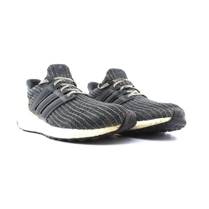ADIDAS  ULTRA BOOST 4.0