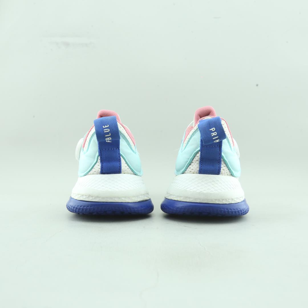 ADIDAS  ACTIVEFLEX BOA K