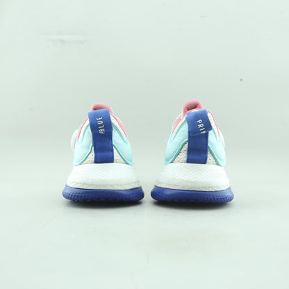 ADIDAS  ACTIVEFLEX BOA K