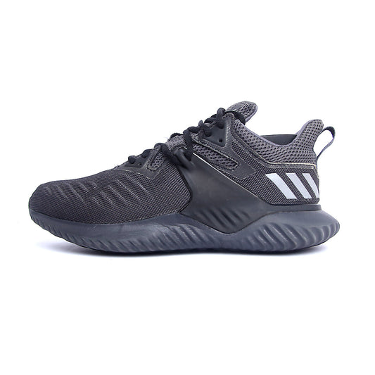 ADIDAS  ALPHABOUNCE BEYOND 2.0