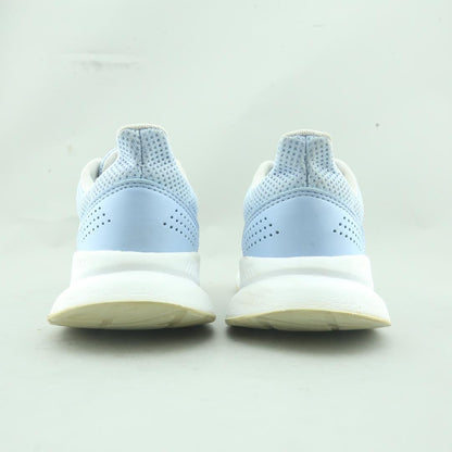 ADIDAS  ULTIMASHOW,