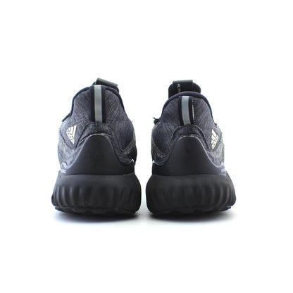 ADIDAS ALPHABOUNCE