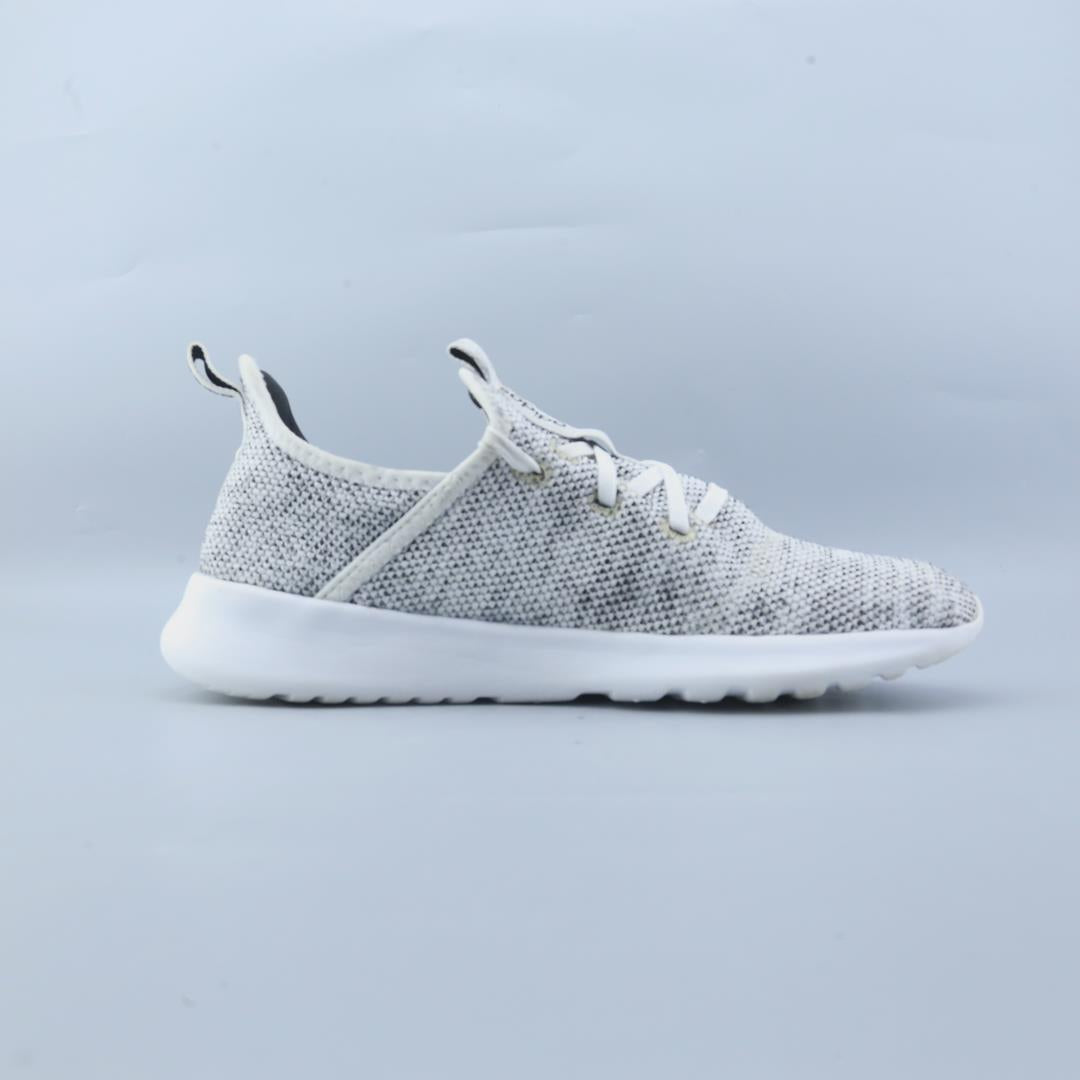 ADIDAS CLOUDFOAM PURE