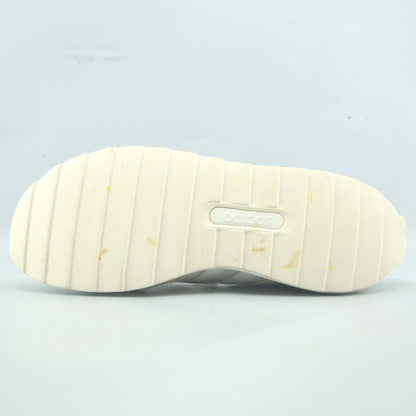 ADIDAS  NEO RETRORUN