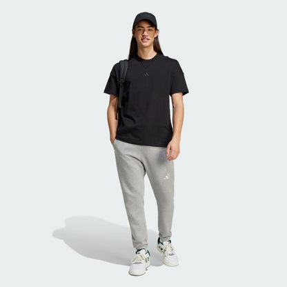 Men's adidas ALL SZN Tee