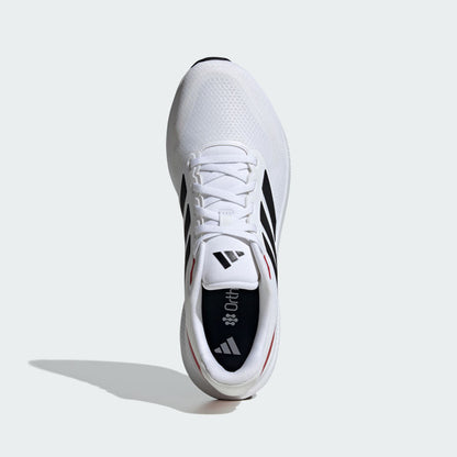 Men's adidas Runfalcon 5 Running Shoes