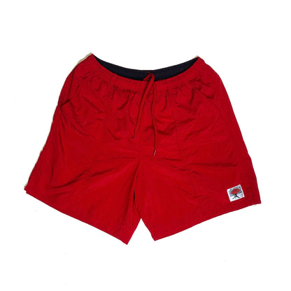Nike Air Jordan 4 IV Flight Workout Trunks