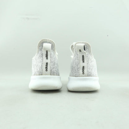 ADIDAS CLOUDFOAM PURE