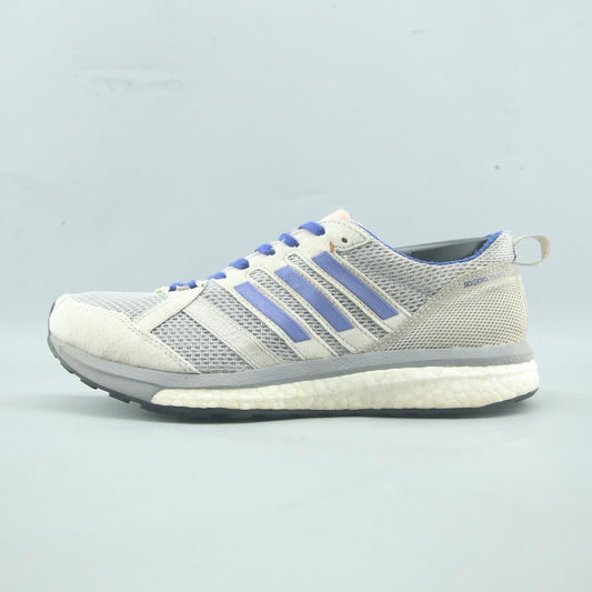 ADIDAS ADIZERO TEMPO 9