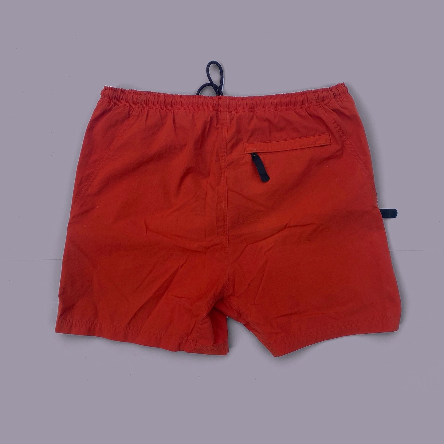 Nike ACG Lightweight Swim Trunks / Hiking Shorts
