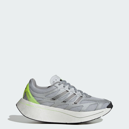 Women's adidas Adizero Aruku Shoes