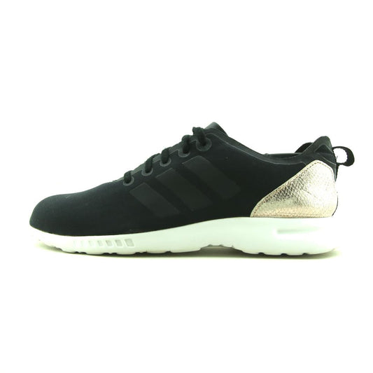 ADIDAS  ORIGINALS ZX FLUX ADV SMOOTH