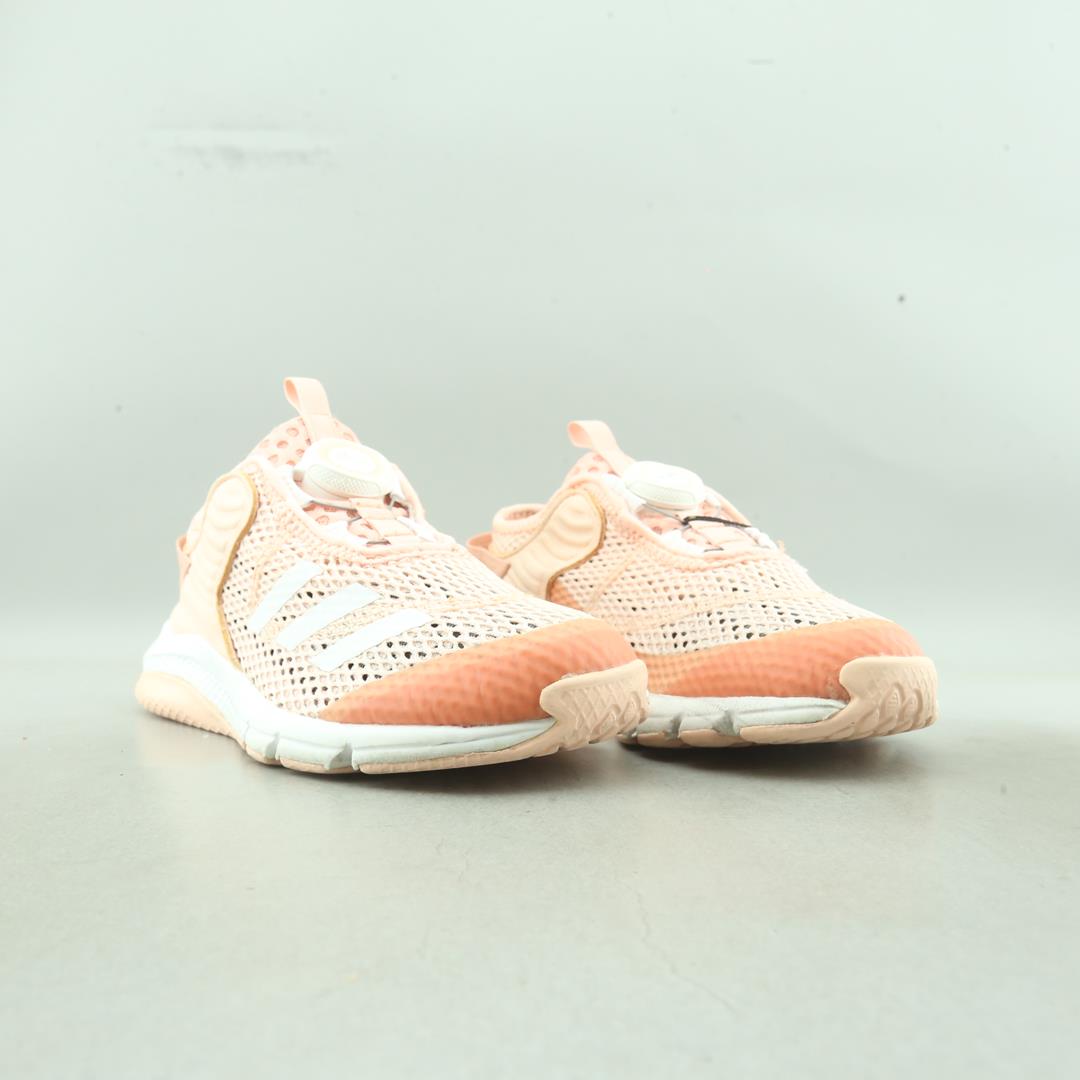 ADIDAS ACTIVEFLEX BOA LOW