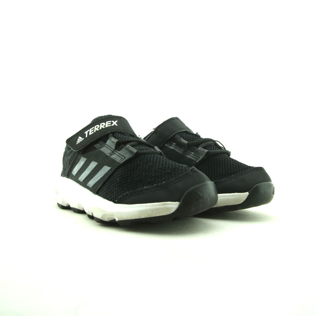 ADIDAS  TERREX CLIMACOOL VOYAGER