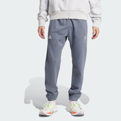 Men's adidas Boston Marathon 2025 Pants