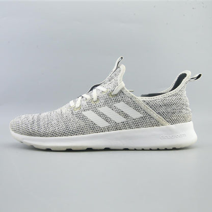 ADIDAS CLOUDFOAM PURE