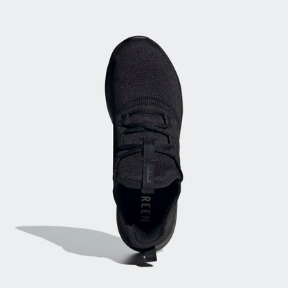 Women's adidas Cloudfoam Pure 2.0  Shoes