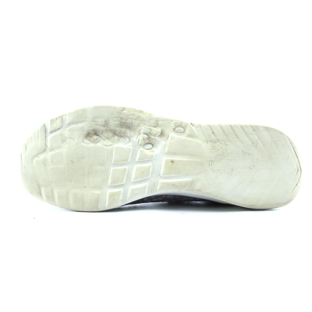 ADIDAS CLOUDFOAM PURE