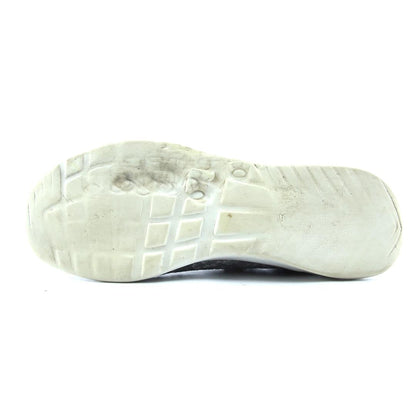 ADIDAS CLOUDFOAM PURE