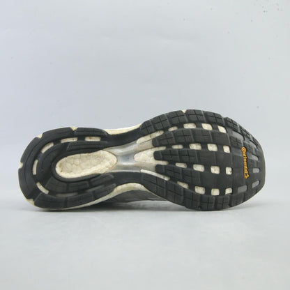 ADIDAS ADIZERO BOSTON 7