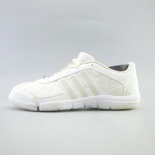 ADIDAS  TRIPLE CHEER