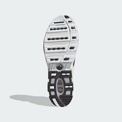 Men's adidas Predator Megaride Shoes