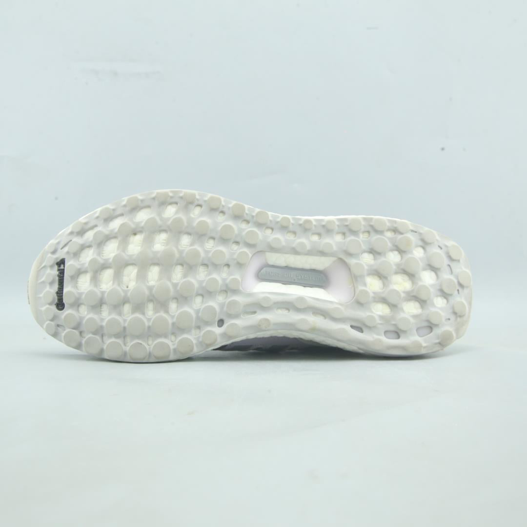 ADIDAS  ULTRA BOOST DNA