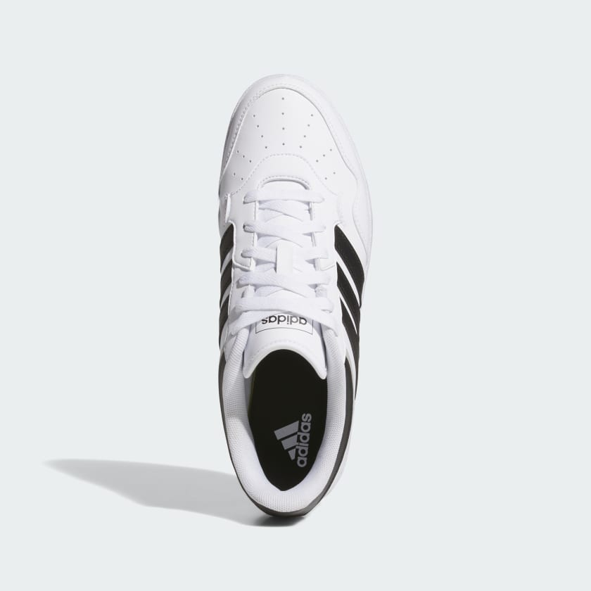 Men's adidas Hoops 4.0 Shoes