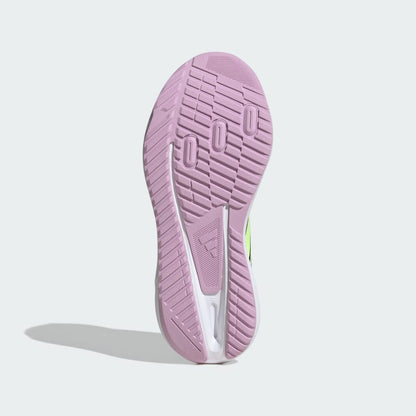 Kids' adidas Duramo SL Shoes Kids