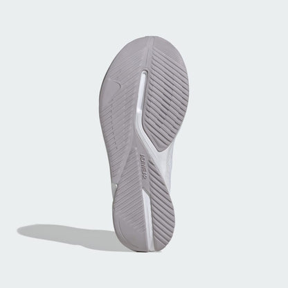 Women's adidas Duramo SL Shoes