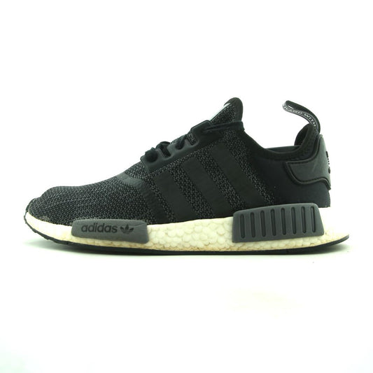 ADIDAS  NMD R1