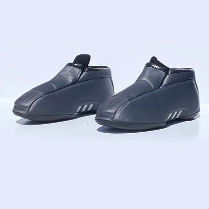 Adidas Kobe Bryant Two Original Basketball Shoes Size 15