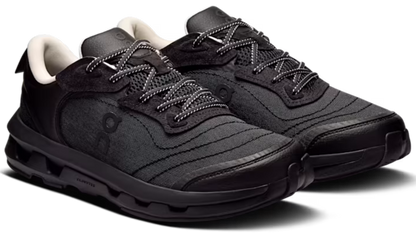 On Running Cloudzone Moon Zendaya Black Dew (Women's)