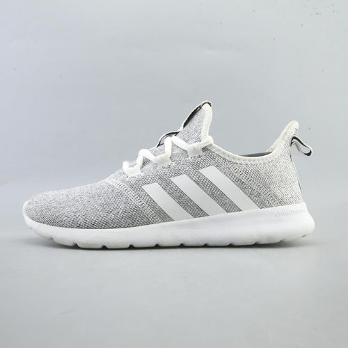 ADIDAS CLOUDFOAM PURE 2.0