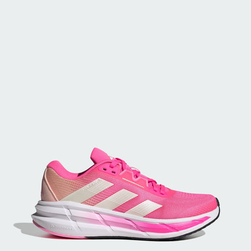 Women's adidas Questar 3 Running Shoes