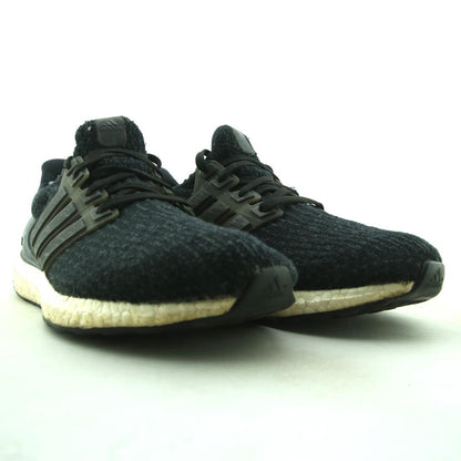 ADIDAS  ULTRA BOOST 3.0