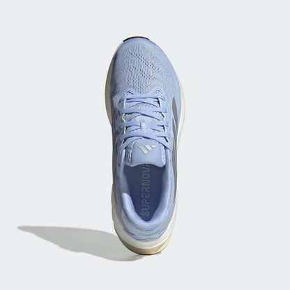 Women's adidas Supernova Rise 2 Running Shoes