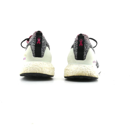 ADIDAS  ULTRABOOST X