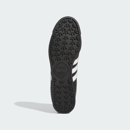 Men's adidas Samoa Shoes