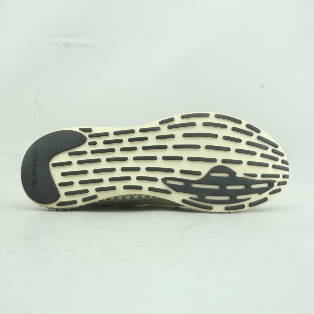 ADIDAS 4D FUSIO '