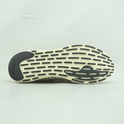 ADIDAS 4D FUSIO '