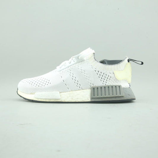 ADIDAS  NMD R1