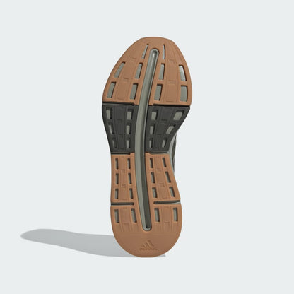 Men's adidas Swift Run Shoes