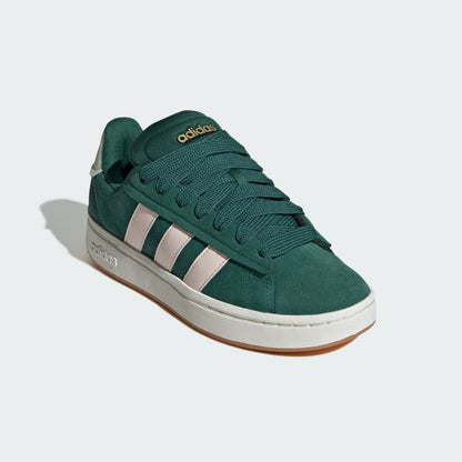 Women's adidas Grand Court Alpha Shoes