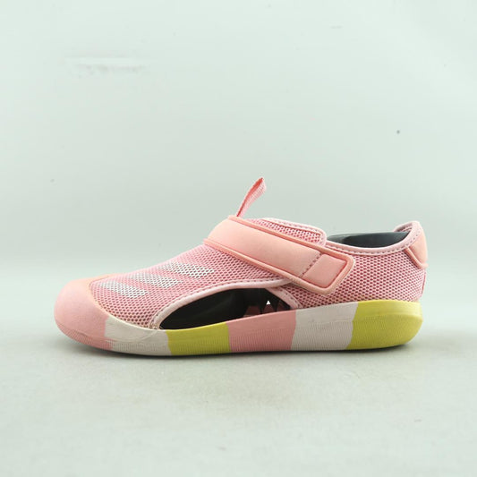 ADIDAS ALTAVENTURE